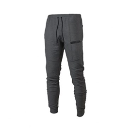 Nike pants gymer