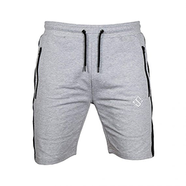 Men gym pants